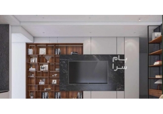 تهران اجاره آپارتمان سعادت آباد