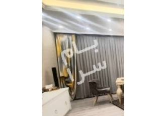 تهران فروش آپارتمان درکه