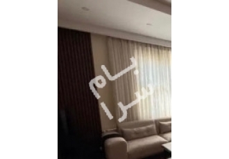 تهران فروش آپارتمان ساقدوش