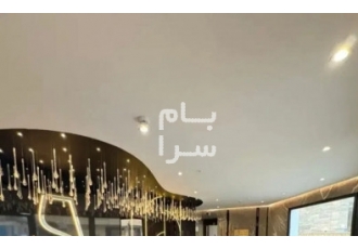 مشهد فروش مغازه الهیه