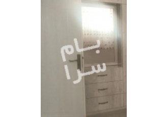 مشهد فروش آپارتمان الهیه