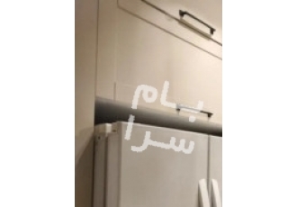 مشهد فروش آپارتمان الهیه