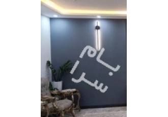 مشهد فروش آپارتمان الهیه