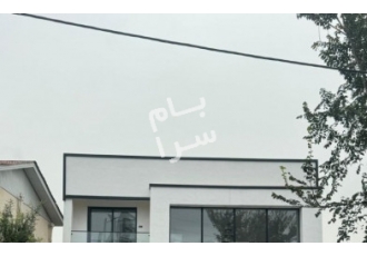تهران فروش ویلا صد دستگاه