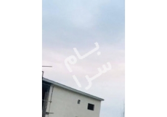 تهران فروش ویلا نیروی هوایی