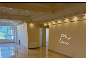 تهران فروش آپارتمان شریعتی