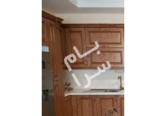 مشهد فروش آپارتمان الهیه