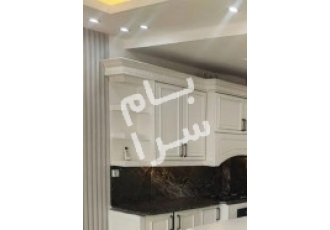 مشهد فروش آپارتمان بلوار مجیدیه
