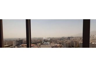 تهران فروش آپارتمان پونک