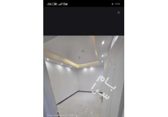 تهران اجاره آپارتمان جنت آباد جنوبی