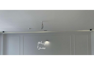 تهران فروش آپارتمان شهران