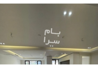 تهران فروش آپارتمان ولنجک