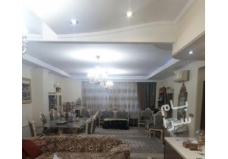 تهران اجاره آپارتمان اختیاریه