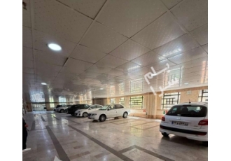 تهران فروش آپارتمان جنت آباد مرکزی