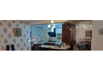 تهران اجاره آپارتمان هروی