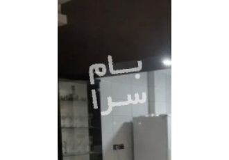 تهران فروش آپارتمان هروی