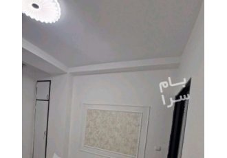 تهران فروش آپارتمان جنت آباد شمالی
