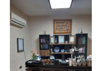 تهران اجاره آپارتمان اختیاریه