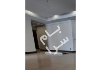 تهران فروش آپارتمان محمودیه