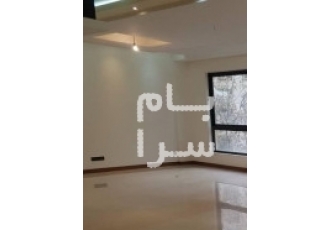 تهران فروش آپارتمان زعفرانیه