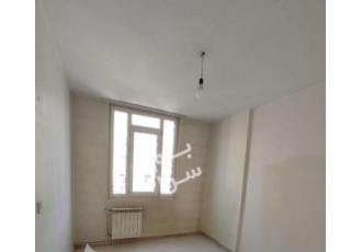 تهران فروش آپارتمان بلوار فردوس غرب