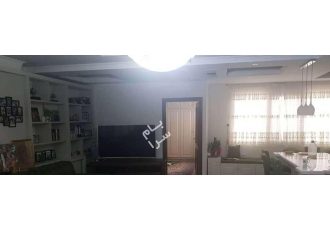 تهران اجاره آپارتمان دروس