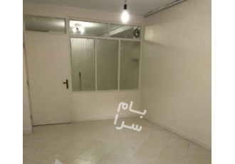 تهران اجاره آپارتمان طالقانی