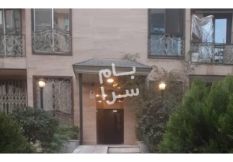 تهران فروش آپارتمان هروی