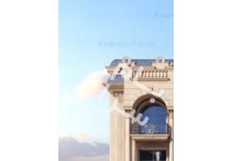 مشهد فروش باغ امام رضا (خیابان تهران )