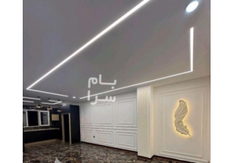 تهران فروش آپارتمان تهرانسر