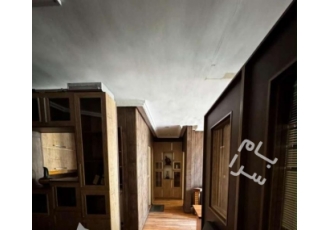 تهران اجاره آپارتمان جردن