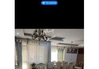مشهد فروش آپارتمان آبکوه