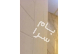 تهران فروش آپارتمان درکه