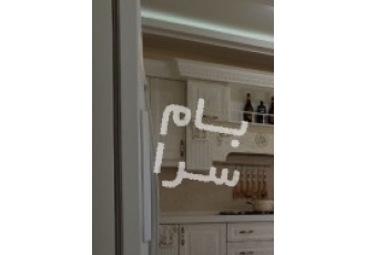 مشهد فروش آپارتمان بلوار سجاد