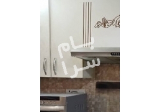 تهران اجاره آپارتمان هروی