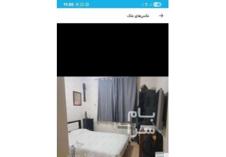 تهران فروش کلنگی منطقه ۱