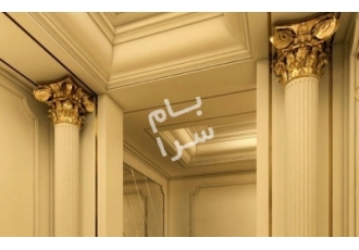 مشهد فروش آپارتمان کوثر شمالی