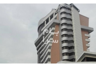 مشهد فروش زمین کوثر شمالی