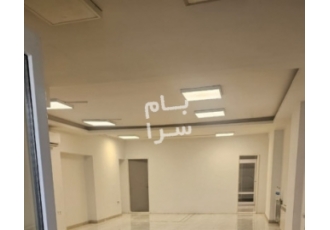 تهران اجاره دفتر کار قبا