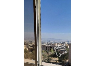 تهران فروش آپارتمان سعادت آباد