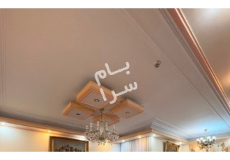 تهران فروش آپارتمان هروی