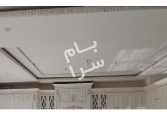 مشهد فروش آپارتمان کوهسنگی