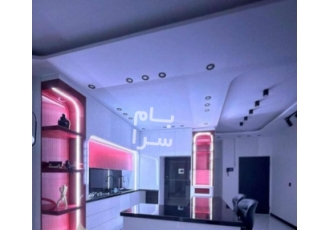 اندیشه فروش آپارتمان فاز ۱