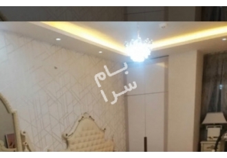 تهران فروش آپارتمان بزرگراه شهید خرازی