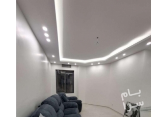 تهران اجاره آپارتمان اختیاریه