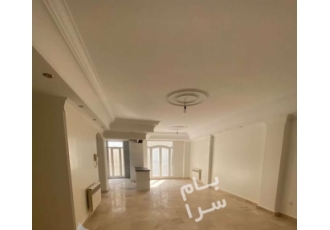 تهران اجاره آپارتمان دروس