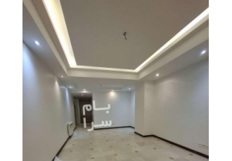 تهران اجاره آپارتمان قلهک