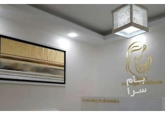تهران فروش آپارتمان کریمخان