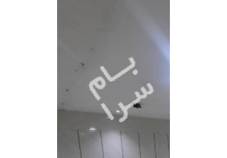 ملارد فروش مغازه دکتر حسابی
