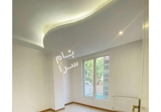 تهران فروش آپارتمان پونک